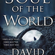 Illustration for article titled Your Summer of Reading Begins With This Epic List of June's New Scifi and Fantasy Books